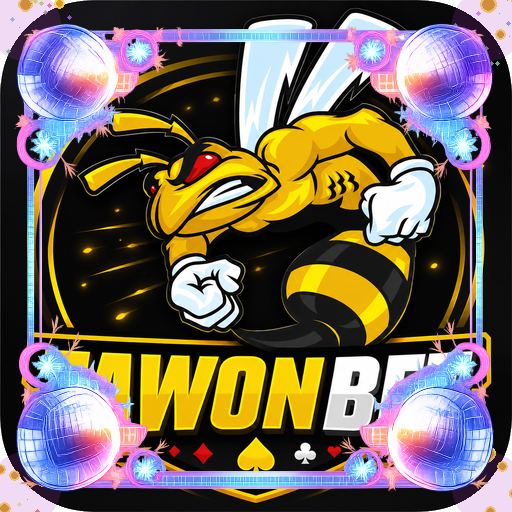 tawonbet — galeri pratinjau - APK Resmi